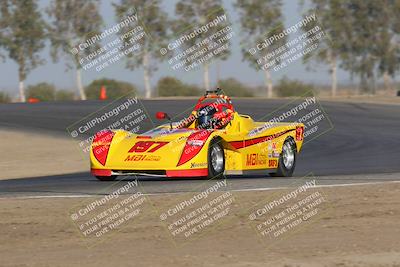 media/Oct-30-2022-CalClub SCCA (Sun) [[310aff4a96]]/Race Group 1/Qualifying (Off Ramp Exit)/